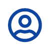 نظرات مشتریان